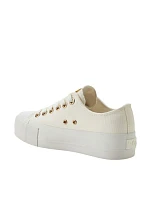 Lee Cooper dámske topánky white LCW-26-31-4369LA dámske Lee Cooper dámske topánky white LCW-26-31-4369LA dámske