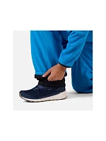 Detské lyžiarske nohavice ROSSIGNOL Boy Insulated Ski Pant, modré Detské lyžiarske nohavice ROSSIGNOL Boy Insulated Ski Pant, modré
