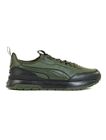 Topánky Puma R78 Trek Lth M 383202 03 Topánky Puma R78 Trek Lth M 383202 03