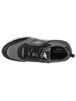 Pánske oblečenie na voľný čas M H4L-OBML258-25S - 4F