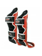 Chrániče kolien Masters NS-Tech 113069-M02