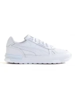 Topánky Puma Gravitation Pro L M 382721 02