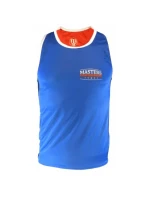 Pánske boxerské tričko M 06236-M - Masters Pánske boxerské tričko M 06236-M - Masters