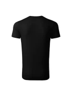 Tričko Malfini Exclusive M MLI-15301