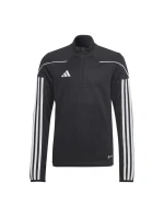 Detský tréningový top Tiro 23 League Jr HS3487 - Adidas