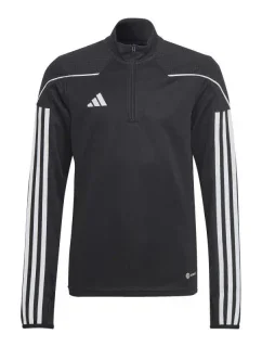 Detský tréningový top Tiro 23 League Jr HS3487 - Adidas