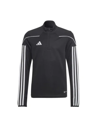 Detský tréningový top Tiro 23 League Jr HS3487 - Adidas