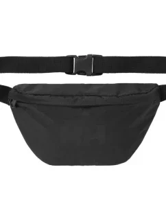 Vrecúško, oblička Helly Hansen Logo Waist Bag 67036 990
