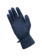 Fleecové rukavice Hi-tec Salmo M 92800438528