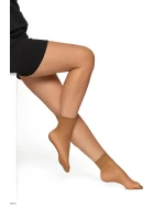 Moraj SL/2 páry farba:béžová