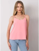 AI top TP 6013.11P svetlo ružová