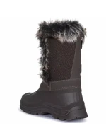 Dámske zimné topánky Trespass Brace