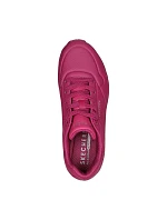Dámske tenisky UNO Stand on Air W 73690-MAG magenta – Skechers Dámske tenisky UNO Stand on Air W 73690-MAG magenta – Skechers