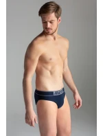 Pánske slipy - Slip Bavlnené - GATTA bodywear