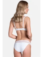 Dámska podprsenka HINT 37369