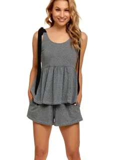 Dámske pyžamo PM.4426