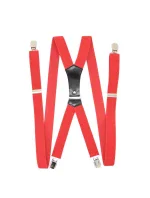 PÁNSKE POSTROJE 7-UNIFORM