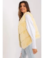 Vesta model 187741 AT