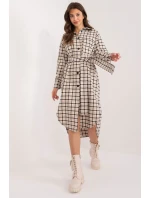 Denné šaty model 192519 Lakerta