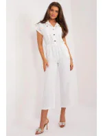 Dámsky overal model 195962 Taliansko Moda