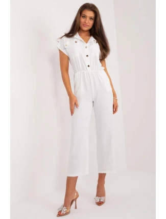 Dámsky overal model 195962 Taliansko Moda