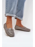 Mokasíny model 208771 Step in style