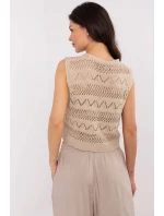 Model vesty 213088 Podúroveň