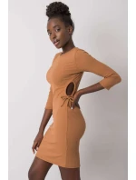 Denné šaty model 215892 Lakerta