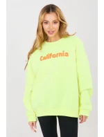 Mikina model 223463 Továrenská cena