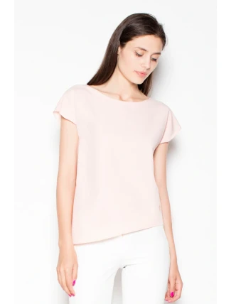 Blúzka model 77556 Venaton Blúzka model 77556 Venaton