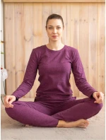 Tričko Kľúč Hot Touch LVD 729 5 B25 S-XL