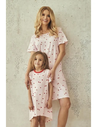 Košeľa Taro 3546 Maia w/r 104-140 W26