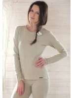 Tričko kľúčové Hot Touch LVD 729 1 S-2XL