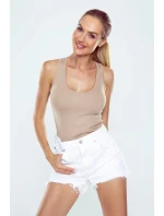 Eldar Active Lotta Tričko sz/r S-XL