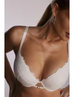 Kinga PU-1099 Luna push-up podprsenka Kinga PU-1099 Luna push-up podprsenka