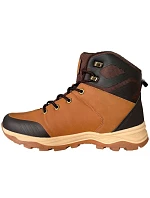 Lee Cooper M LCJ-23-01-2046M