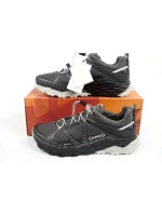 Trekingová obuv Aku Flyrock GTX M 698632 Trekingová obuv Aku Flyrock GTX M 698632