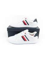 Topánky Tommy Hilfiger M FM0FM04921YBS