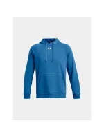 Under Armour Mikina M 1379757-406 Pánske Under Armour Mikina M 1379757-406 Pánske