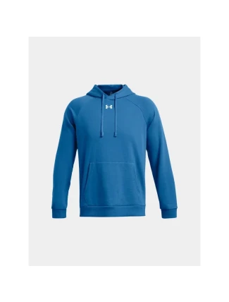 Under Armour Mikina M 1379757-406 Pánske Under Armour Mikina M 1379757-406 Pánske