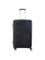 Pevný kufor Iguana Cantabria II 97 92800479891