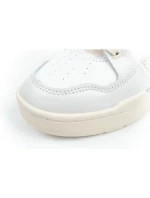 Športová obuv Puma Slipstream W 38984701