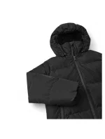 Zimná bunda Reima Paimio Jr 5100282A-9990