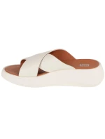 FitFlop F-Mode Flatform W FW5-477