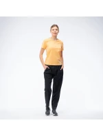 Dámske tričko s krátkym rukávom JUDITH WMNS