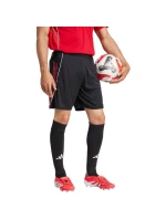 Adidas Tiro 25 súťažné tréningové šortky M JI6491