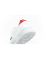 Lacoste Carnaby Cup 125 4 SMA M 749SMA0112407 obuv