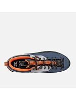 Horské topánky Garmont Dragontail Mnt Evo GTX – insigna blue/frost grey