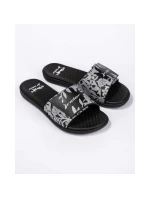 Bazénové žabky Rider W 83636AZ174