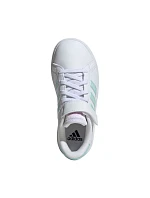 Detská obuv adidas Grand Court 2.0 EL K ID7886